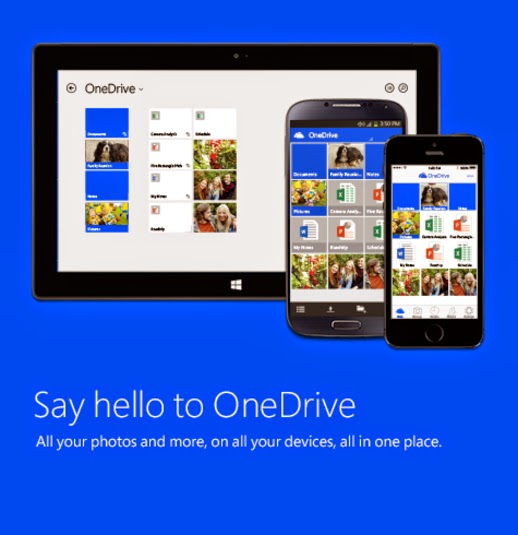 microsoft onedrive storage keep microsoft onedrive storage keep