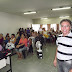 Belém: Prefeitura realiza recadastramento de todos os funcionários