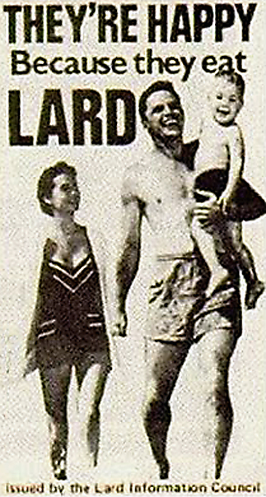 Lard+Information+Council+copyright.jpg