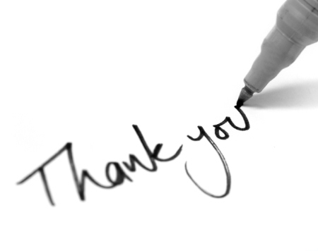 Gedichte Du Mein Lebenselixier Du Ja Genau Du Dich Meine Ich