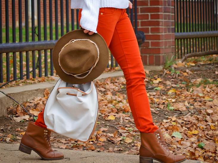 Bittersweet Colours Customized gift