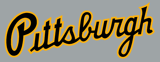 pitt logo wordmark pitt logo wordmark
