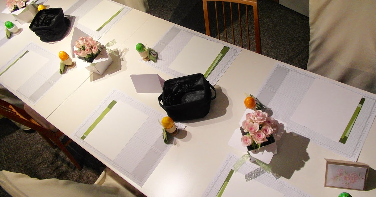 Haus voller Ideen: Ostergebastel