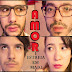 Ensaio - Amor - 12/4