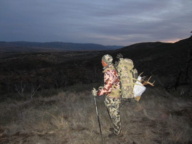 Arizona+December+Coues+Deer+hunt+with+Colburn+and+Scott+Outfitters+15.JPG