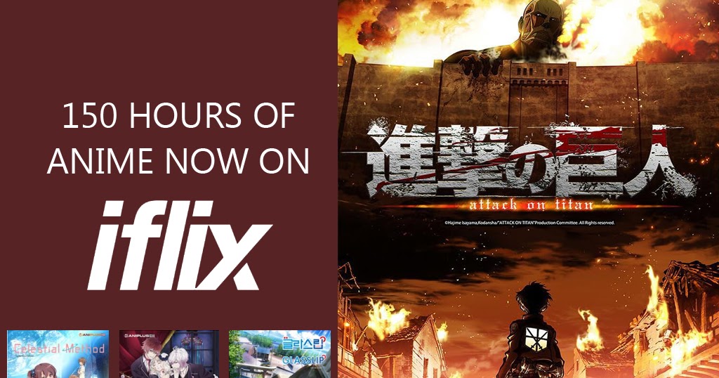 Watch The New Republic Online Iflix Watch The New Republic Online Iflix