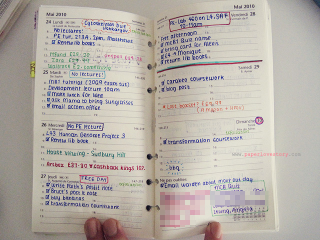 Rules for writing board exam 2020 picture