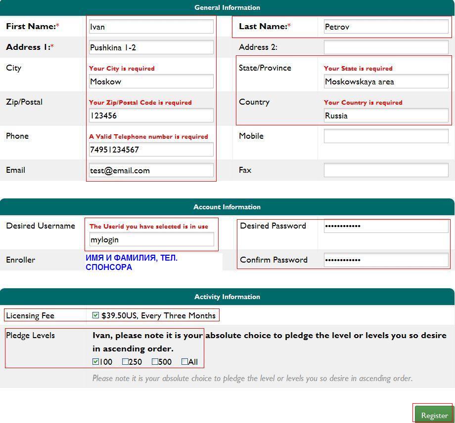 Ggusd Parent Portal Login
