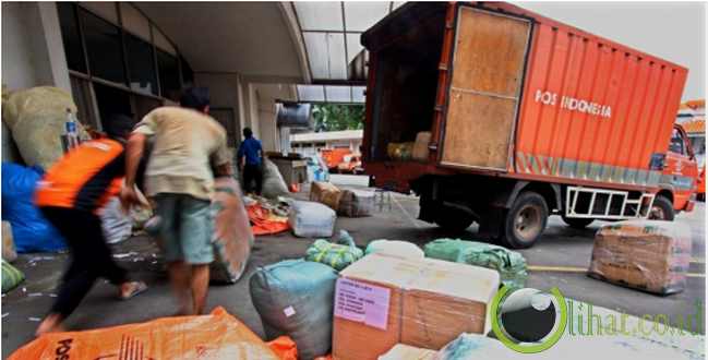 Lebih inovatif Lebih inovatif