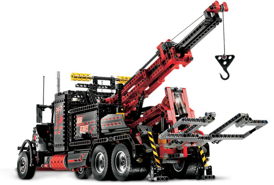 [http://2.bp.blogspot.com/-sMUlQJRpvSQ/TZ22qqXQFHI/AAAAAAAAQRU/xc6YZXSMjyM/s1600/8285d.jpg]