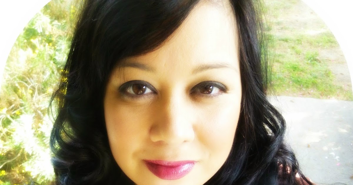 CurviMamiPetite The Ergobaby Four Position 360 Baby Carrier Has my Back ( Plus Size Review)