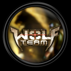 Wolfteam Hilesi 29.03.2013 Oyun Botu WolfBot v3.1 indir