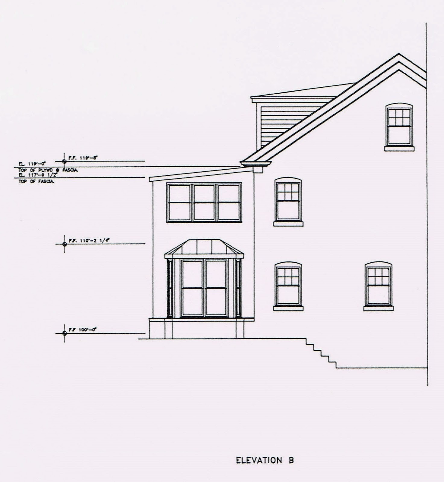 Bothell Building Permits Bothell Building Permits