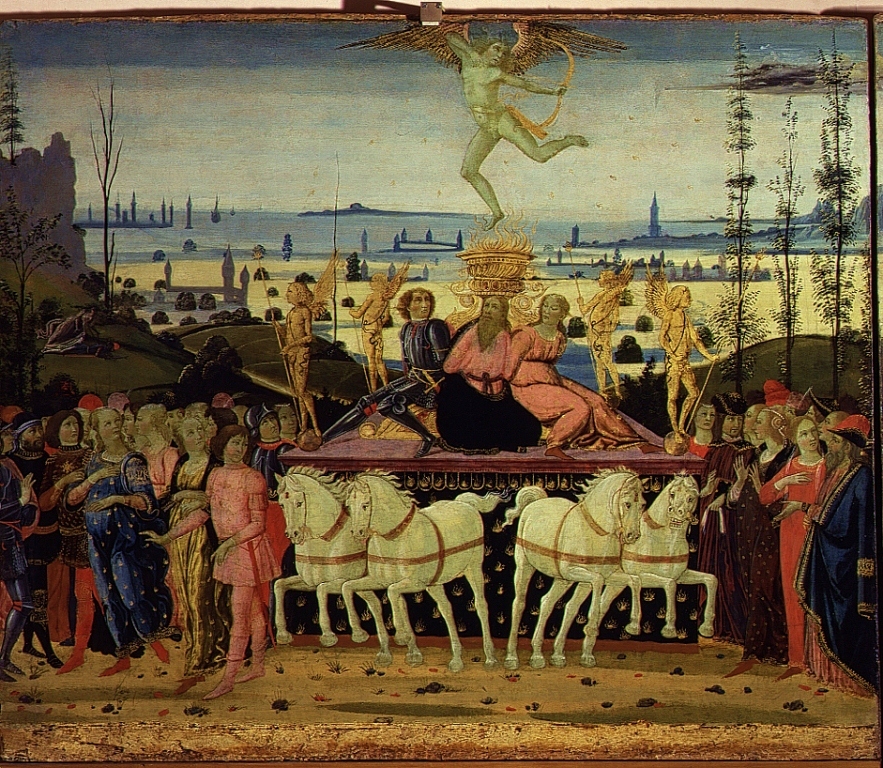 Ancient Digger Archaeology Monday Ground Up Distinctive