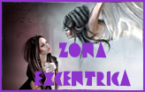 Zona excentrica