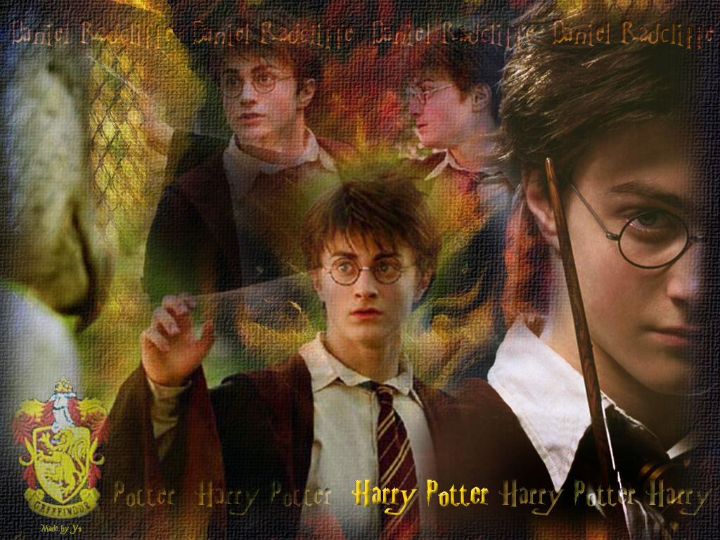http://2.bp.blogspot.com/-sMbXWHMk14k/TisVrmOG3nI/AAAAAAAAA-w/UXyNllxYX9M/s1600/harry_potter_46.jpg