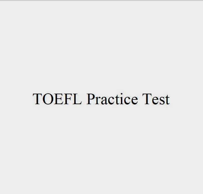 Jual Soal Pisikotes Ui Ist 2014 Jual Soal Pisikotes Ui Ist 2016 Toefl