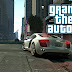 مقارنة بين لعبة GTA 5 و GTA San Andreas