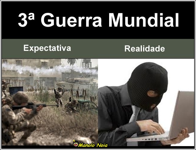 Manolo-Noia-e-a-terceira-guerra-mundial-vai-comecar-e-agora-manolos.jpg