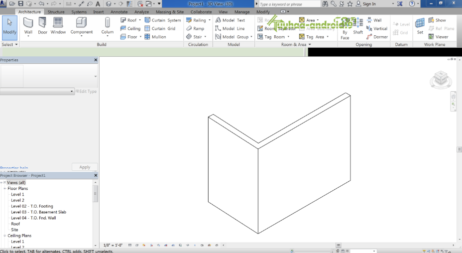 revit 2013 portugues  crackeado torrent