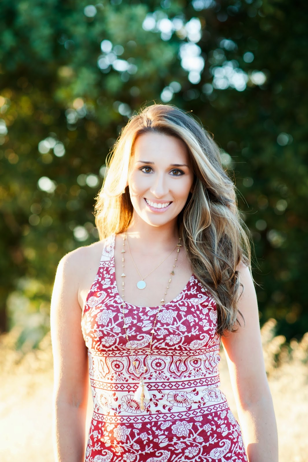 Congrats to Our Spring Spouse/Caregiver Scholarship Recipients! Hope