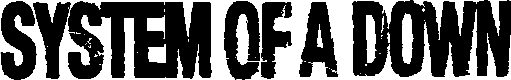 logotipos png de bandas de rock,punk,metal