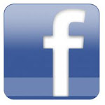 Seguir en Facebook