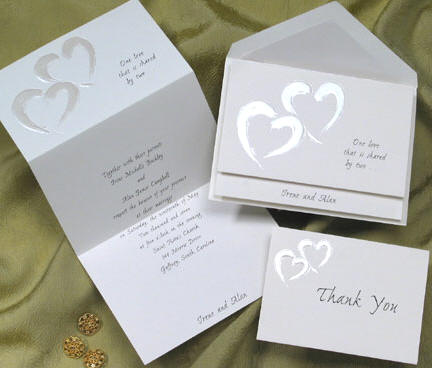 All About Cambodia Buy Wedding Card Invitation In Cambodia