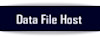 Download Smadav Terbaru 2013 Rev. 9.3 + Registrasi Key From Data File Host Download Smadav Terbaru 2013 Rev. 9.3 + Registrasi Key From Data File Host