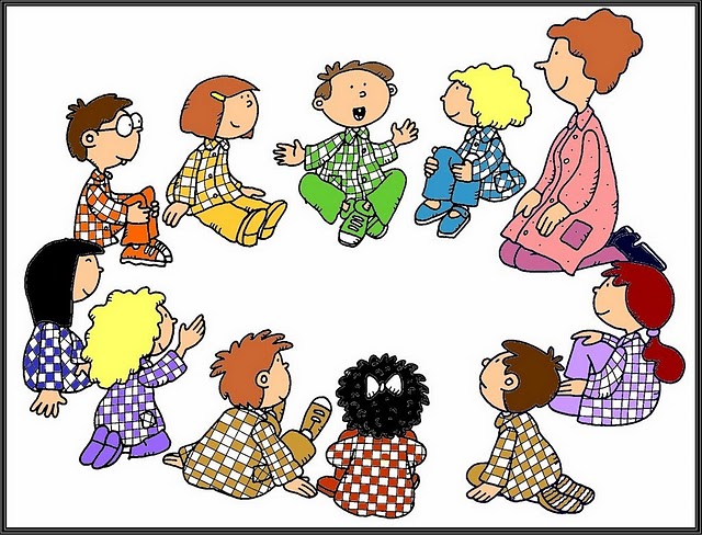 DIA De El Nino Clip Art DIA De El Nino Clip Art