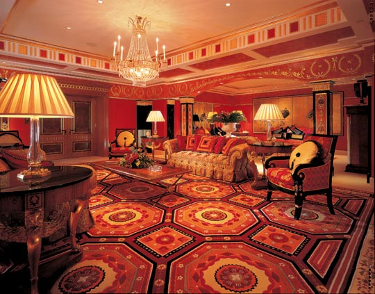 Easy Find Hotel Hotels That Deserve Consideration Trip