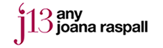 http://www.joanaraspall.cat/obra-literaria/antologia-poetica.html