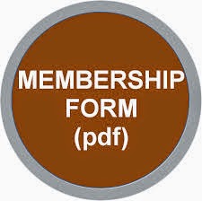 Membership Form