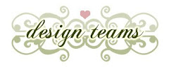 - Design Teams -