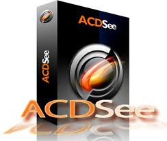 Acdsee photo manager Acdsee photo manager