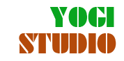 Yogi Studio