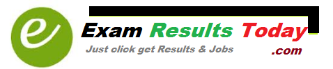 Allexamnews|Exam Results Today,Recruitment 2013|Govt Jobs|private jobs