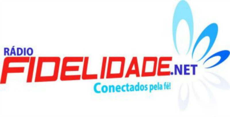 Radio Fidelidade