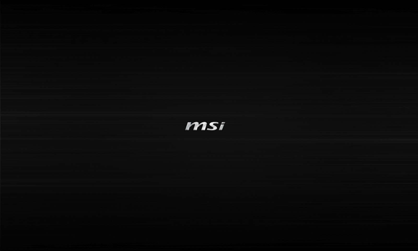 MSI Logo Wallpapers | New Best Wallpapers 2016 | indexwallpaper