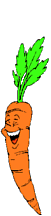 Ummmmm Carrot