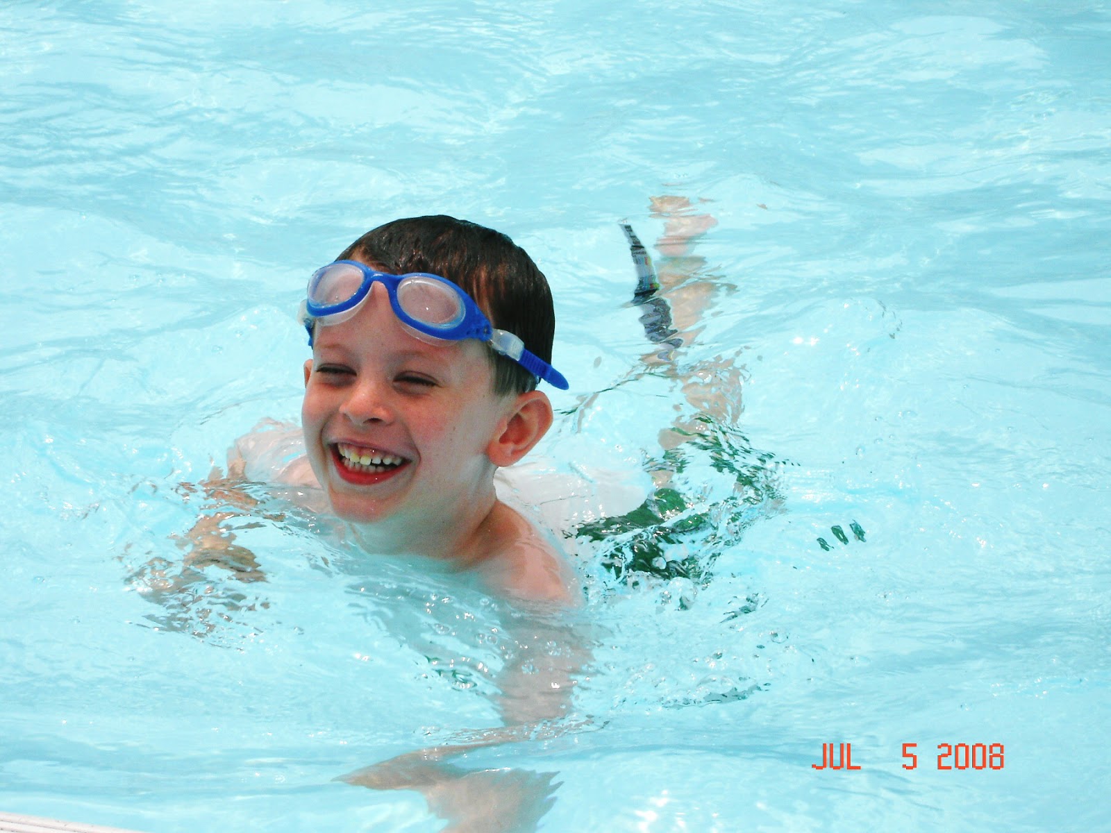 my hobby swimming In this free lesson you'll learn the japanese words for hobbies perfect your my hobby is あなた は なに を するのが i like swimming わたし は つり が すき. my hobby swimming In this free lesson you'll learn the japanese words for hobbies perfect your my hobby is あなた は なに を するのが i like swimming わたし は つり が すき.
