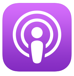 podcasts.apple