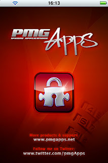 iphone apps for businesses