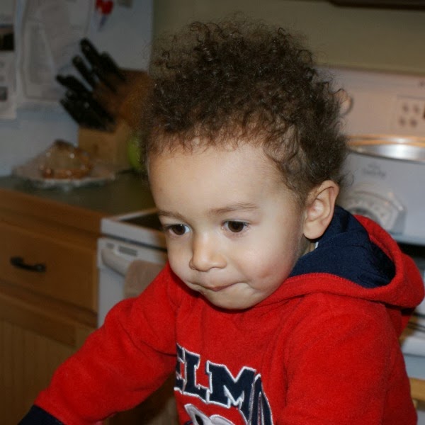 Haircuts For Biracial Boys | haircuts for biracial boys newhairstylesformen2014 com Haircuts For Biracial Boys | haircuts for biracial boys newhairstylesformen2014 com