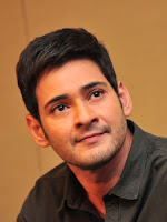 Mahesh Babu photos at Srimanthudu event-cover-photo