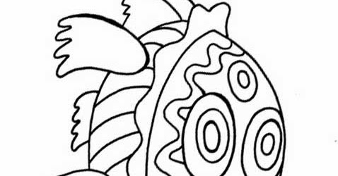 Kids Page: Tortoise Coloring Pages | Printable Tortoise Coloring Picture