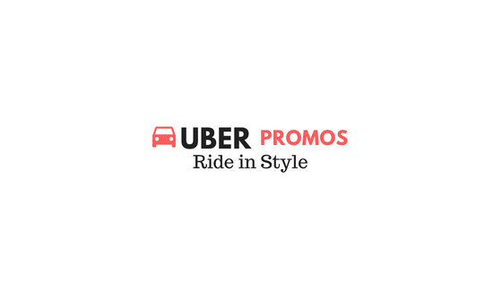 Uber Promo Codes in KSA Jeddah Riyadh Khobar and other Regions| Coupons and Promotions for Uber
