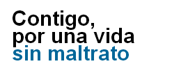 http://www.sinmaltrato.gva.es/    Teléfono Contra Violencia Género: 016.