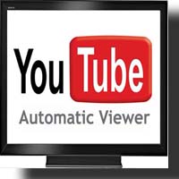 Tips & Tricks - Cara menambah viewer youtube otomatis Tips & Tricks - Cara menambah viewer youtube otomatis