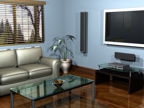 software for interior decorating free software for interior decorating free